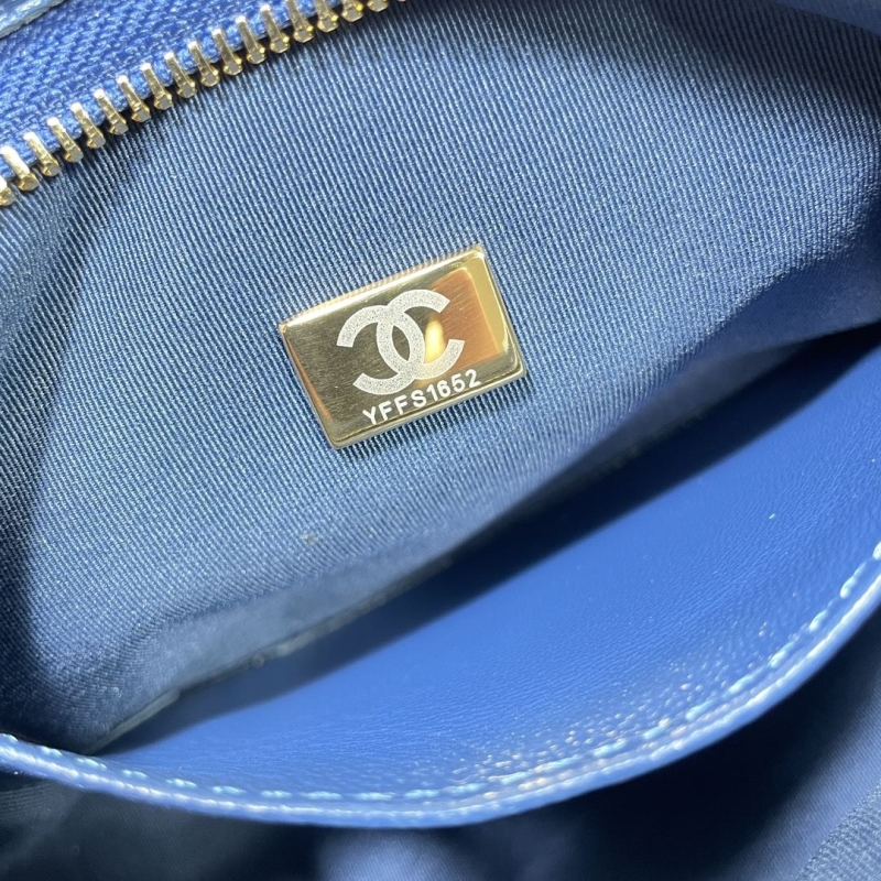 Ch**el hobo bags
